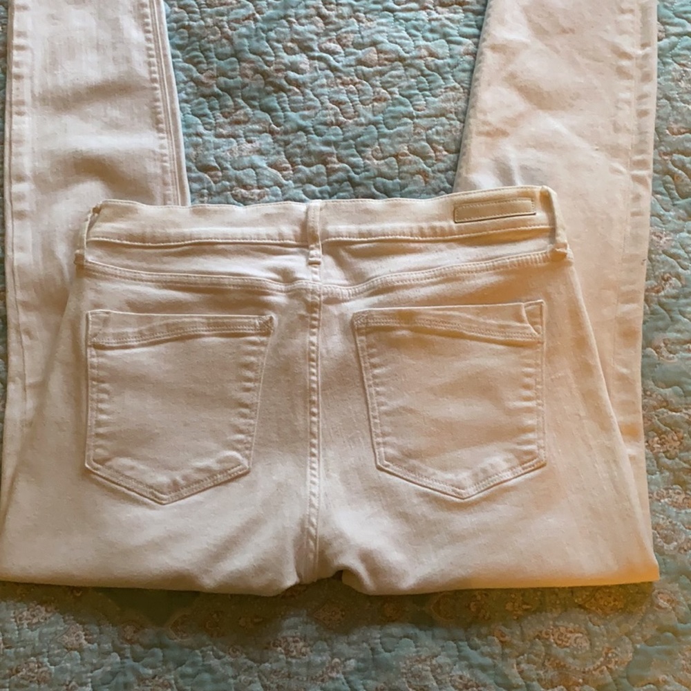 Express Jeans. - Picture 4 of 5